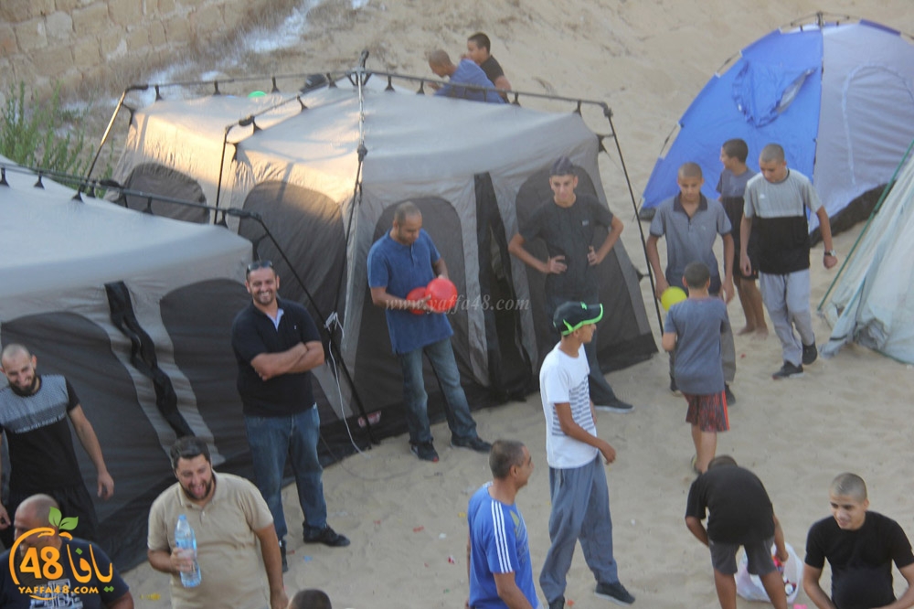 mokhayam picrtyere (21).jpeg